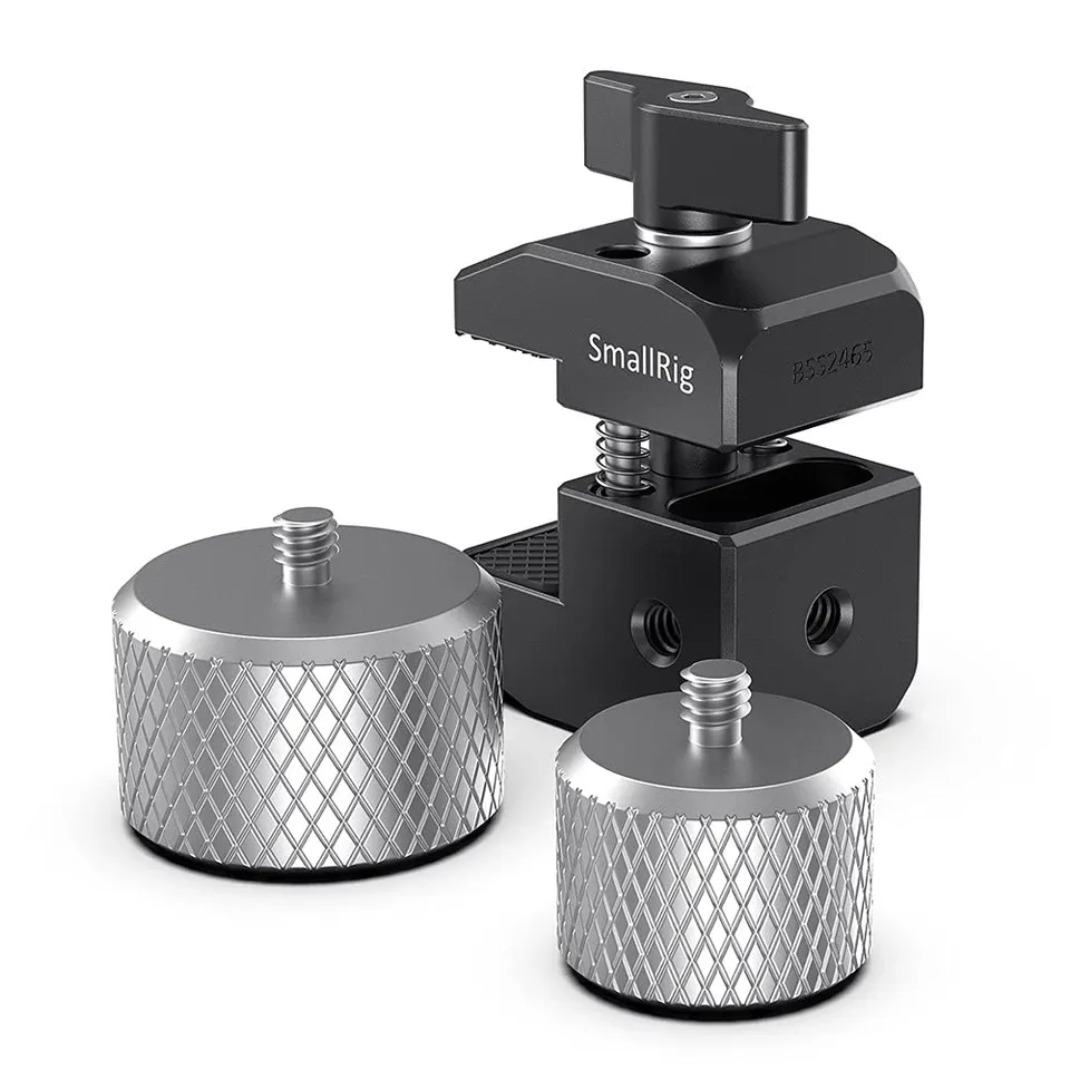 smallrig-bss2465-gegengewicht-montageklemme-mit-100g-200g-f-r-dji-ronin-s-sc-und image 1