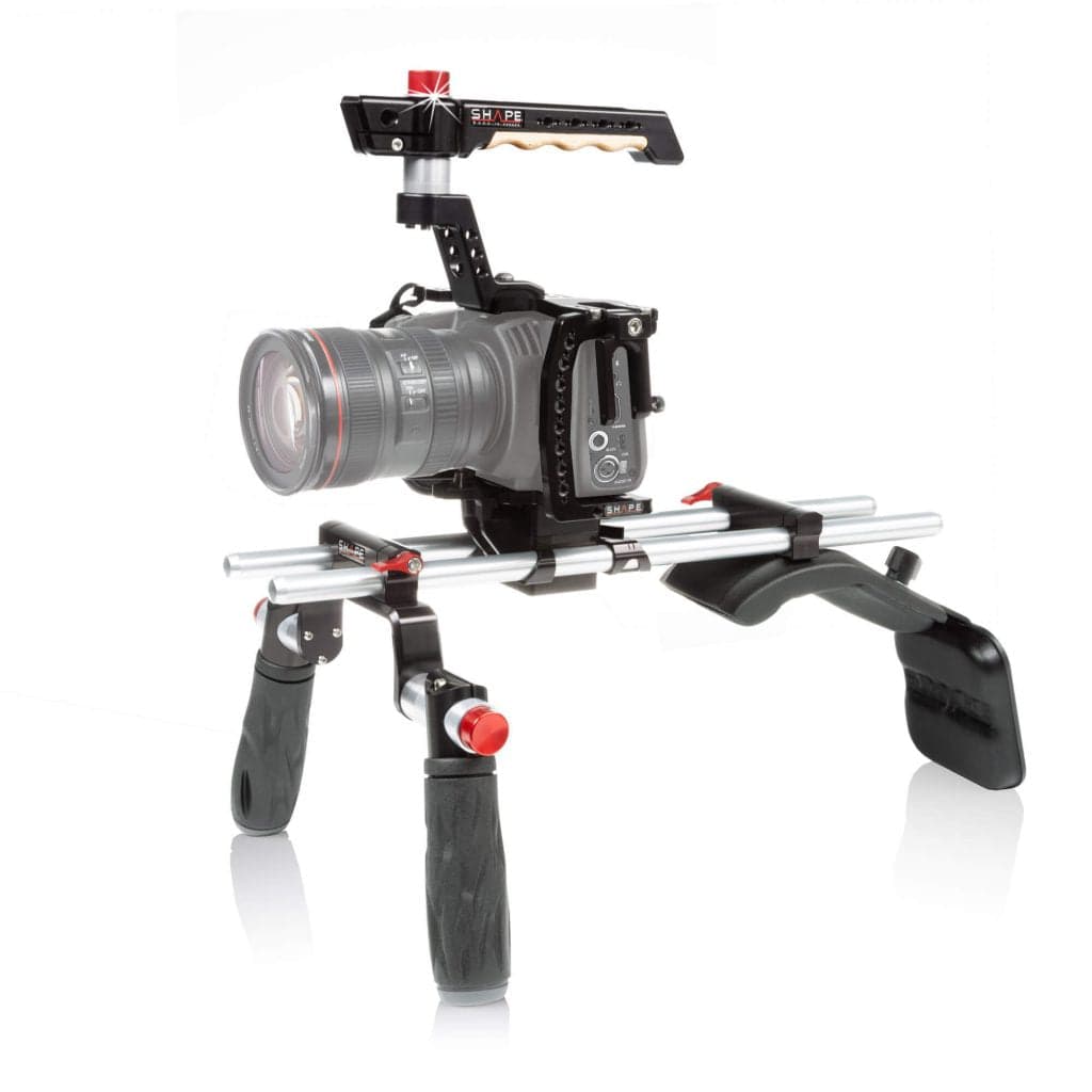 shape-15-mm-rods-18-zoll-aluminium-paar image 2