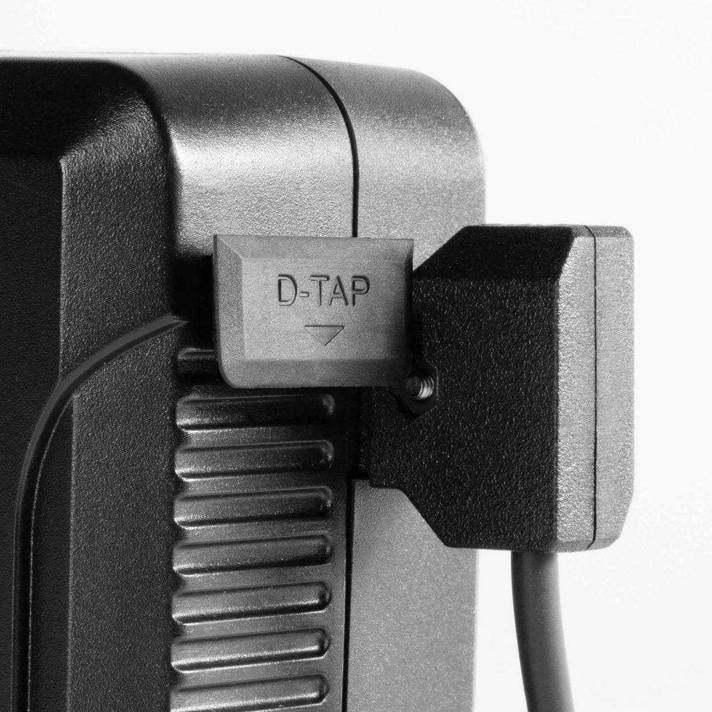 shape-full-play-akku-270-wh-v-mount image 4