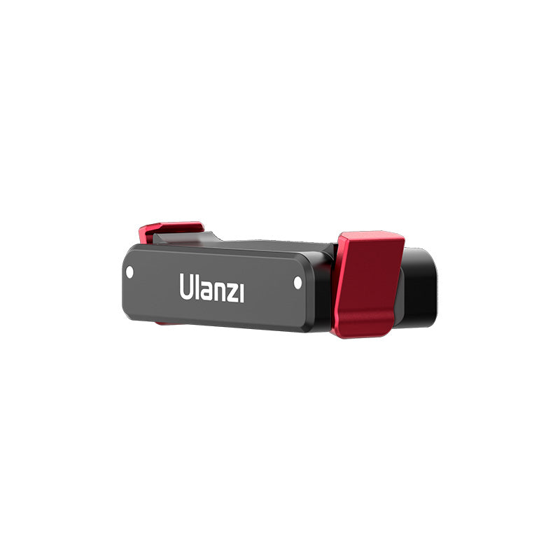 ulanzi-oa-12-magnetbasis-1-4-f-r-dji-osmo-nano-action-2-3-4-2846a image 6