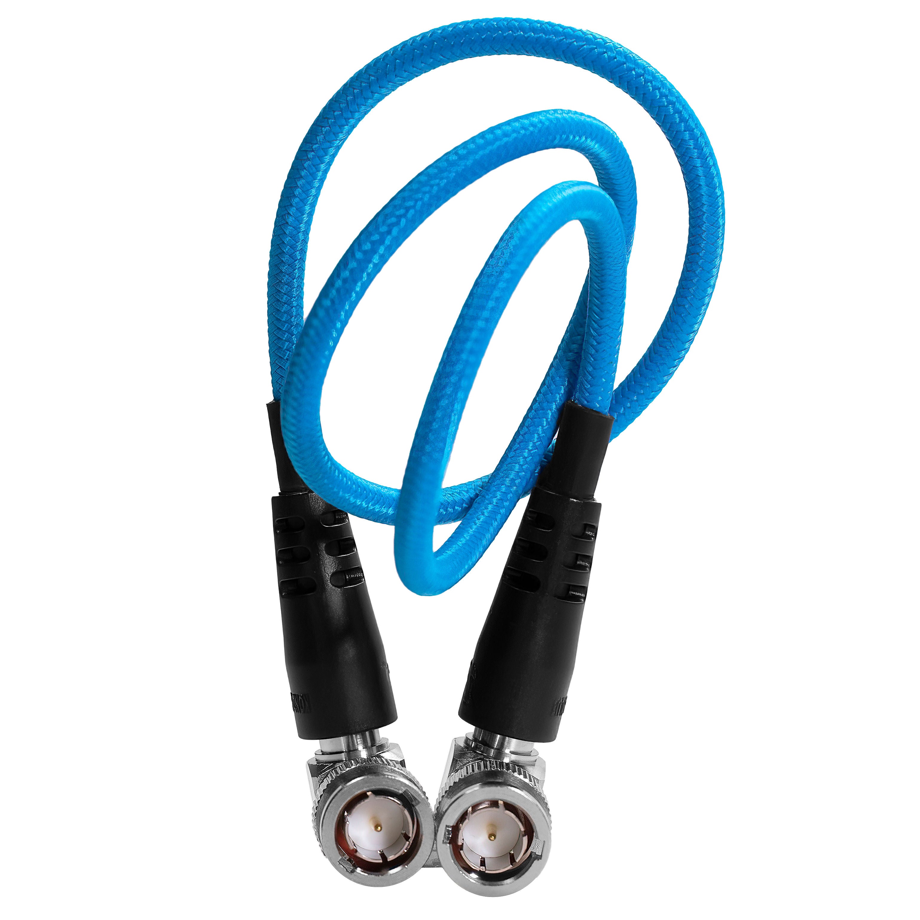 kondor-blue-12g-sdi-kabel-22-gewinkelt-4k-60p-8k-30p image 2