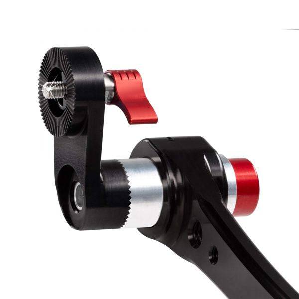 shape-double-quick-handle-arri-rosette-single-einhandgriff-mit-push-button image 3