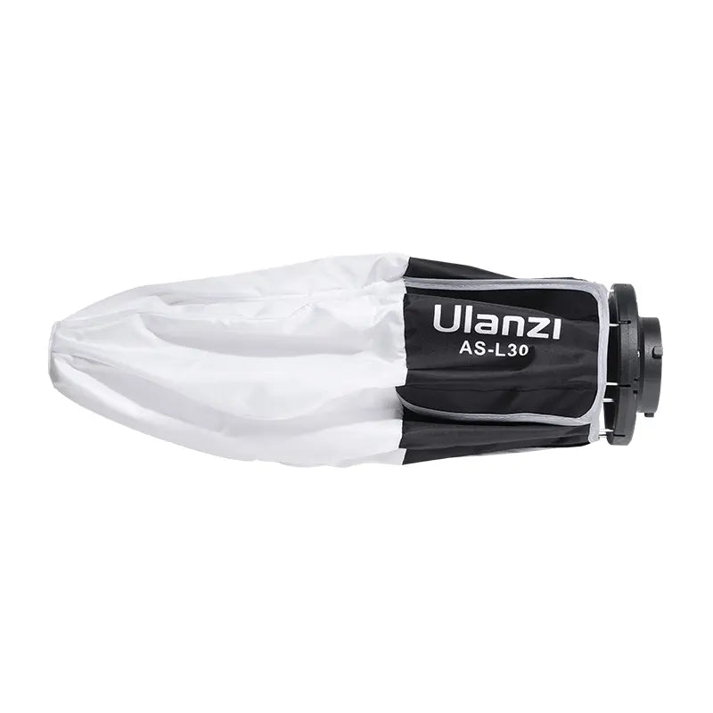 ulanzi-as-l30-30cm-mini-bowens-lantern-softbox-l081gbb1 image 6
