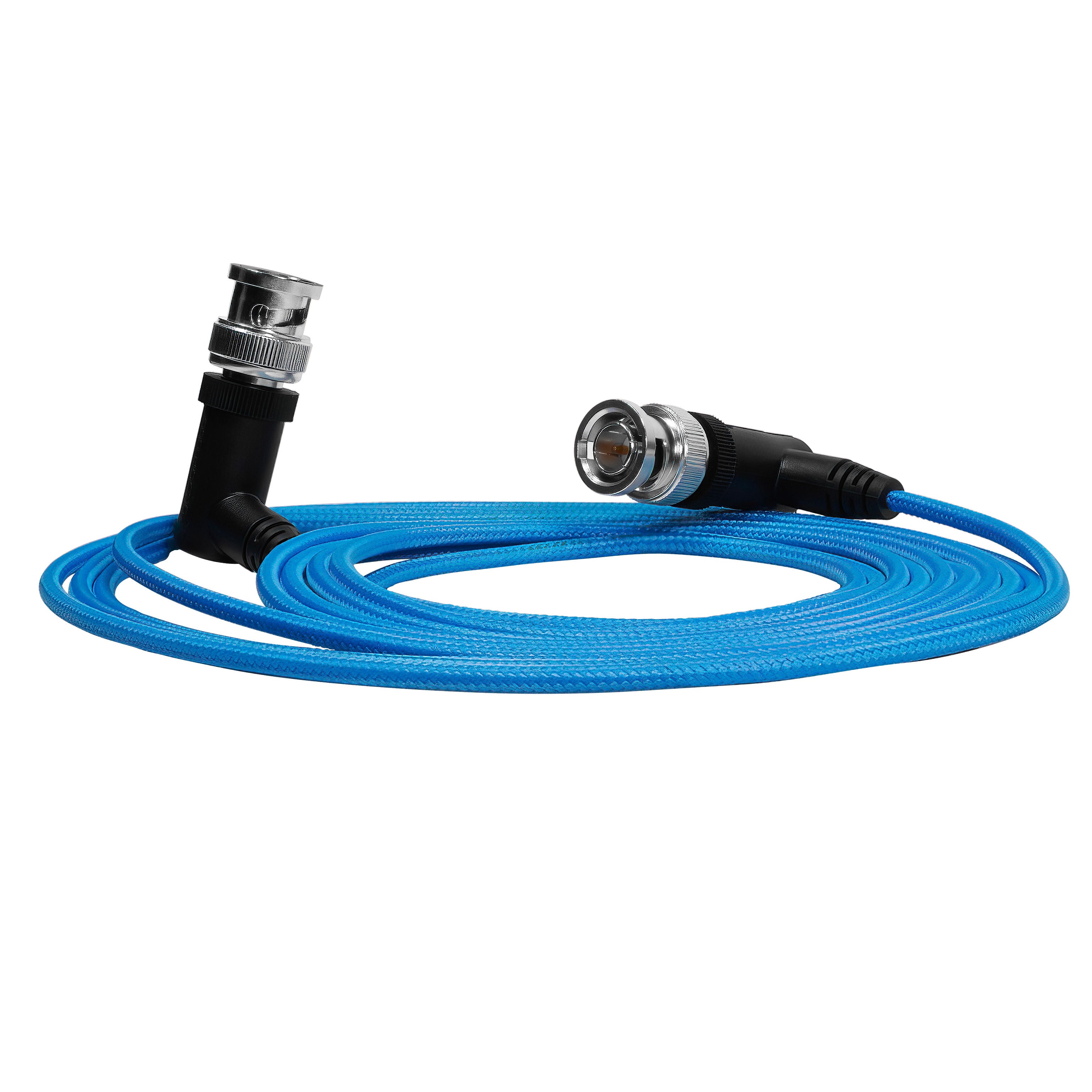 kondor-blue-ultra-thin-6g-sdi-videokabel-bnc-winkel-4k-30 image 2