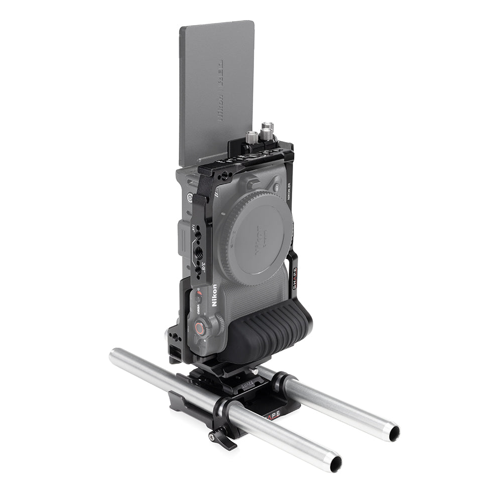 shape-full-creator-kit-15mm-lws-base-f-r-nikon-zr image 7