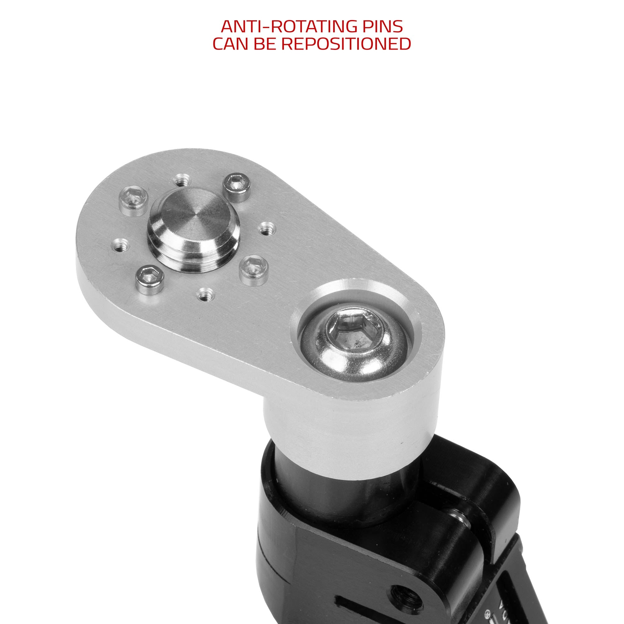 shape-2-axis-push-button-arm-3-8-16-3-5-zoll-magic-arm image 3
