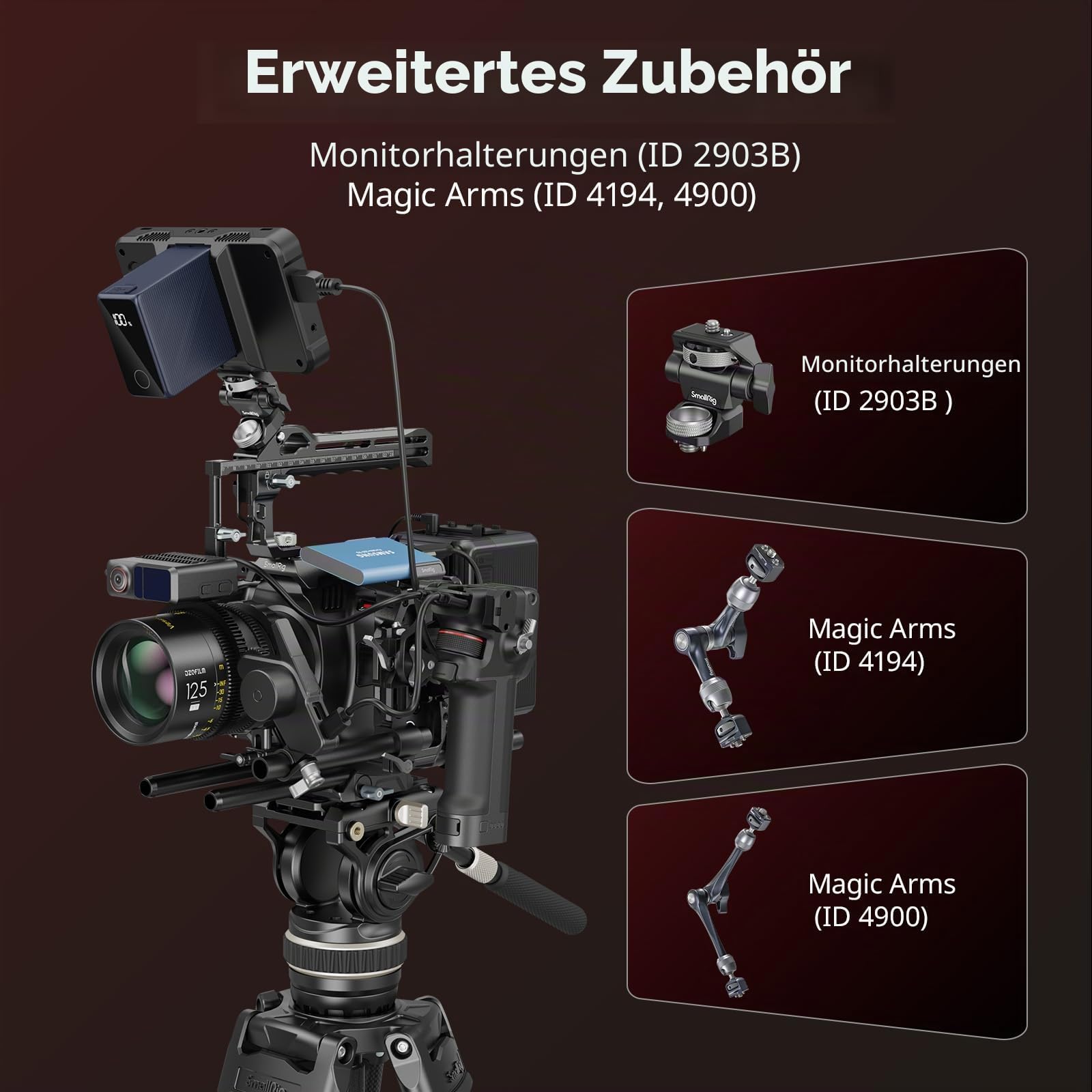 smallrig-5236-top-handle-obergriff-f-r-dji-focus-pro-lidar-mit-23cm-messskala image 8