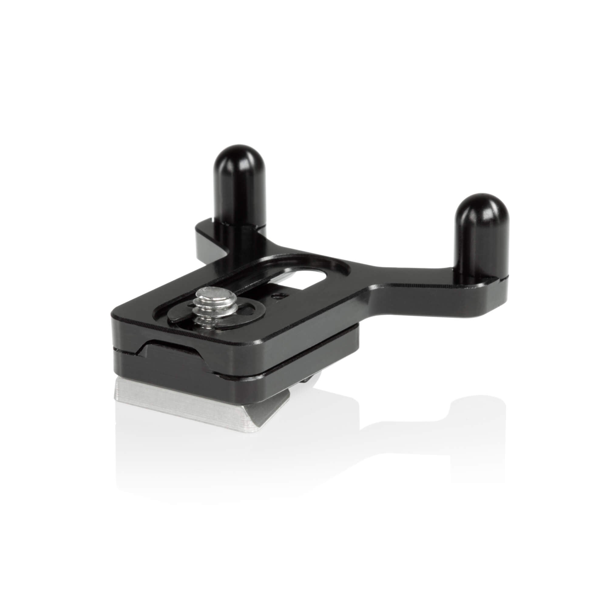 shape-mini-delta-monitor-plate-28-x-24-mm image 1