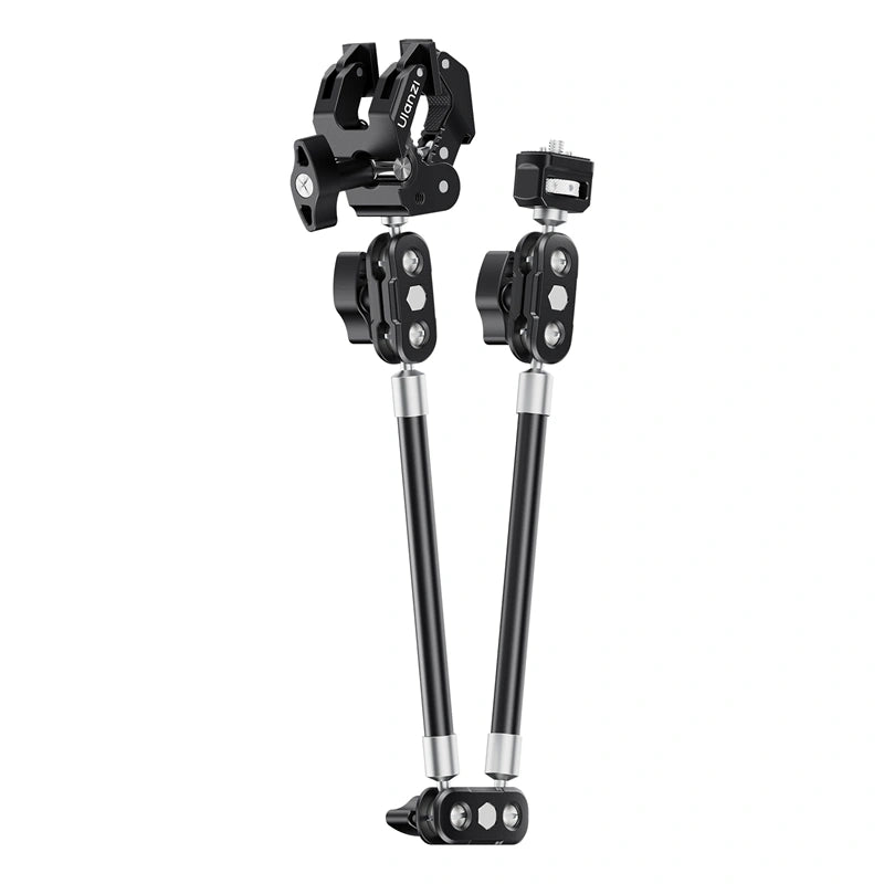 ulanzi-co78-super-clamp-magic-arm-kit-c083-klemmstativ image 1
