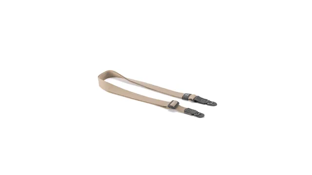 tilta-shoulder-strap-braun-open-box image 1