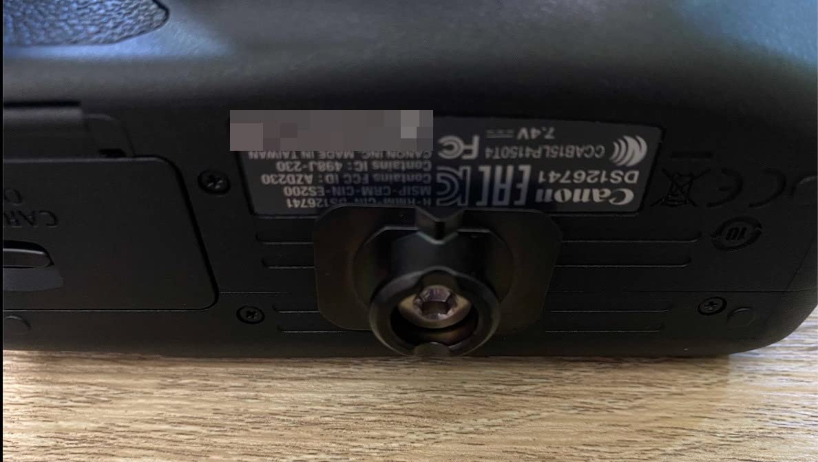 Absolut empfehlenswert
