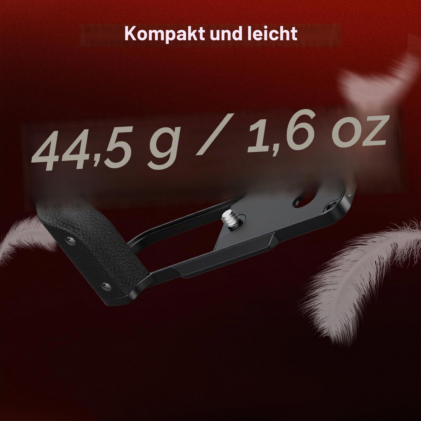 smallrig-x-half-l-bracket-5332-l-griff-mit-arca-platte-f-r-fujifilm-x-half image 7