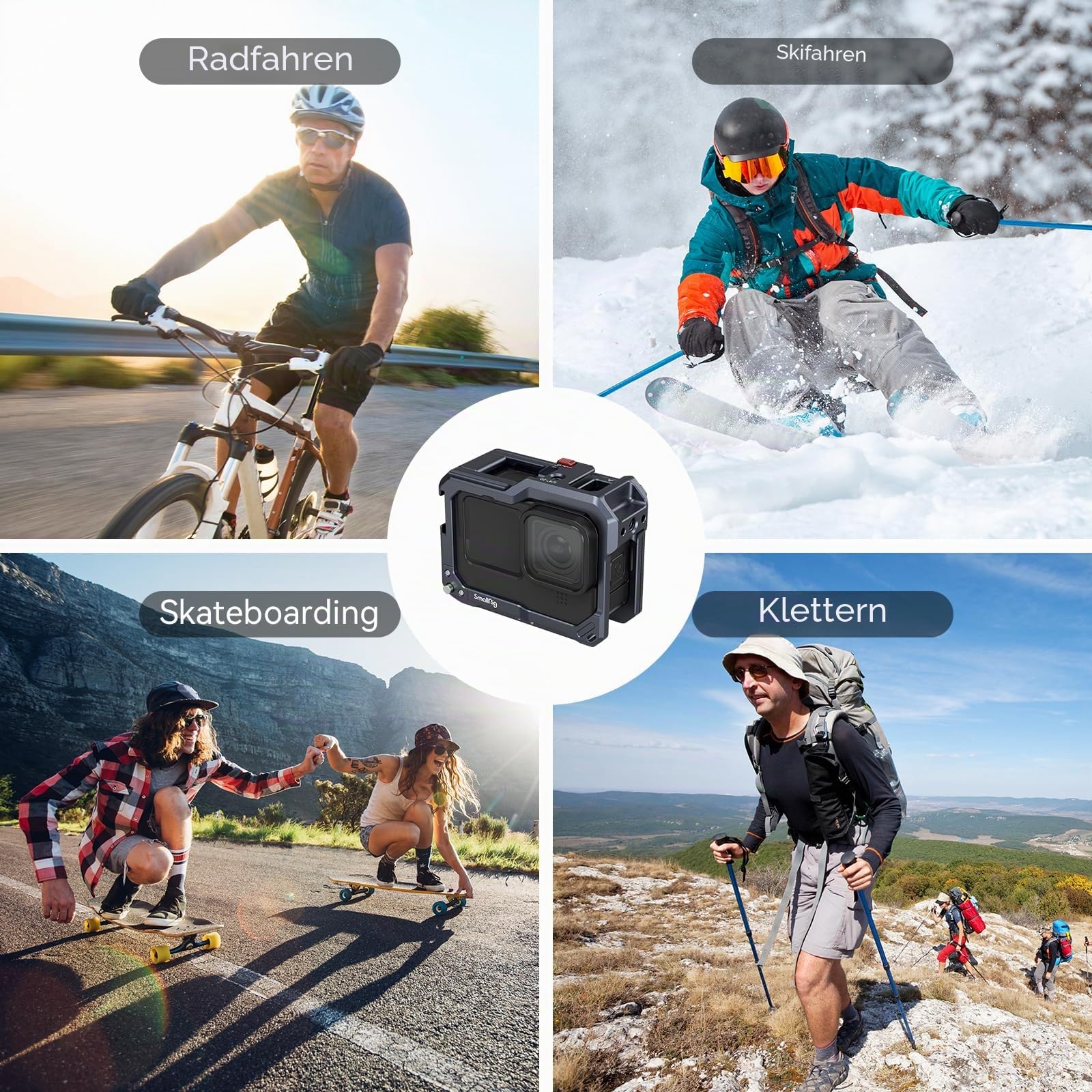 smallrig-3084c-cage-k-fig-f-r-gopro-hero-12-11-10-9-black image 7