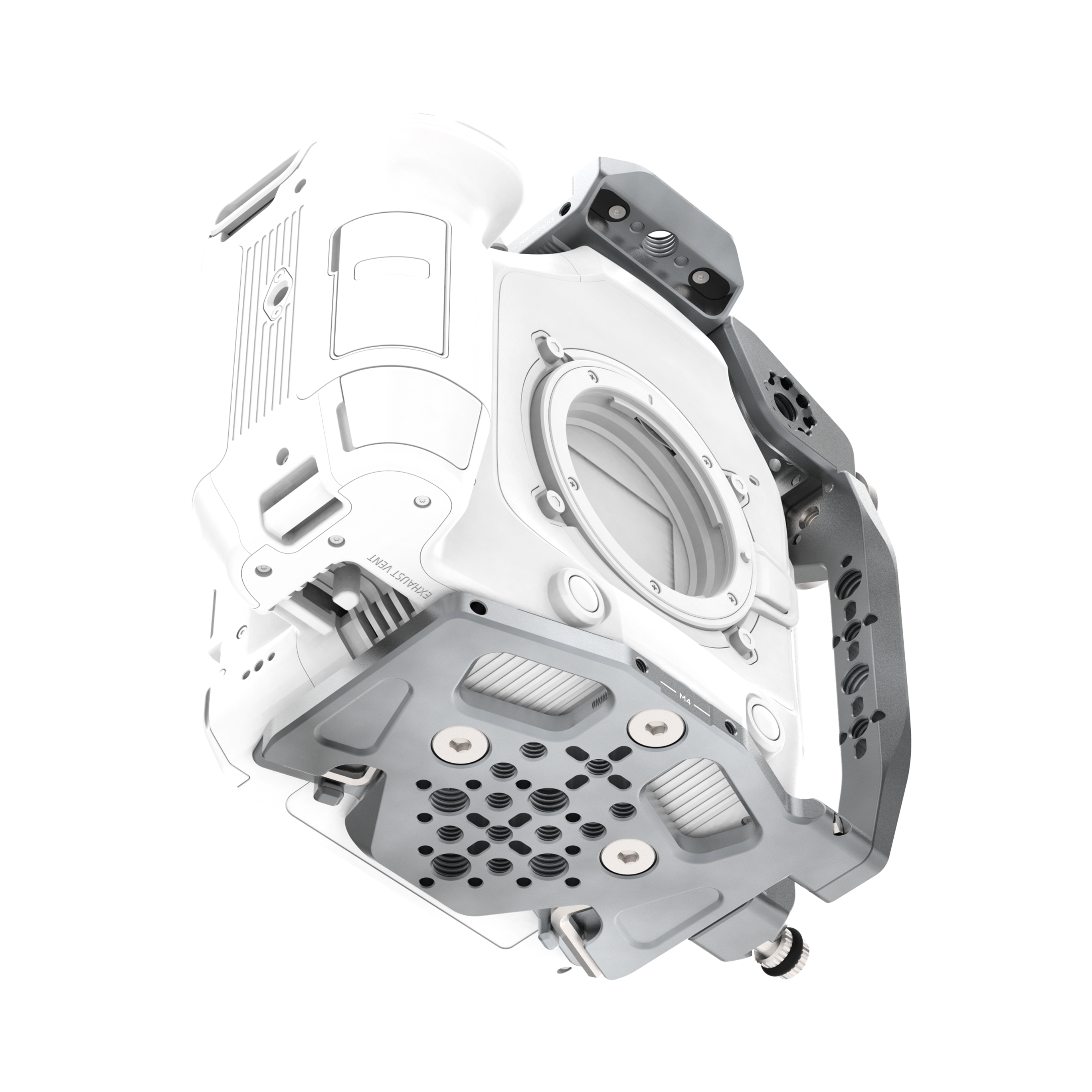 kondor-blue-canon-c80-cage-kamera-k-fig image 6