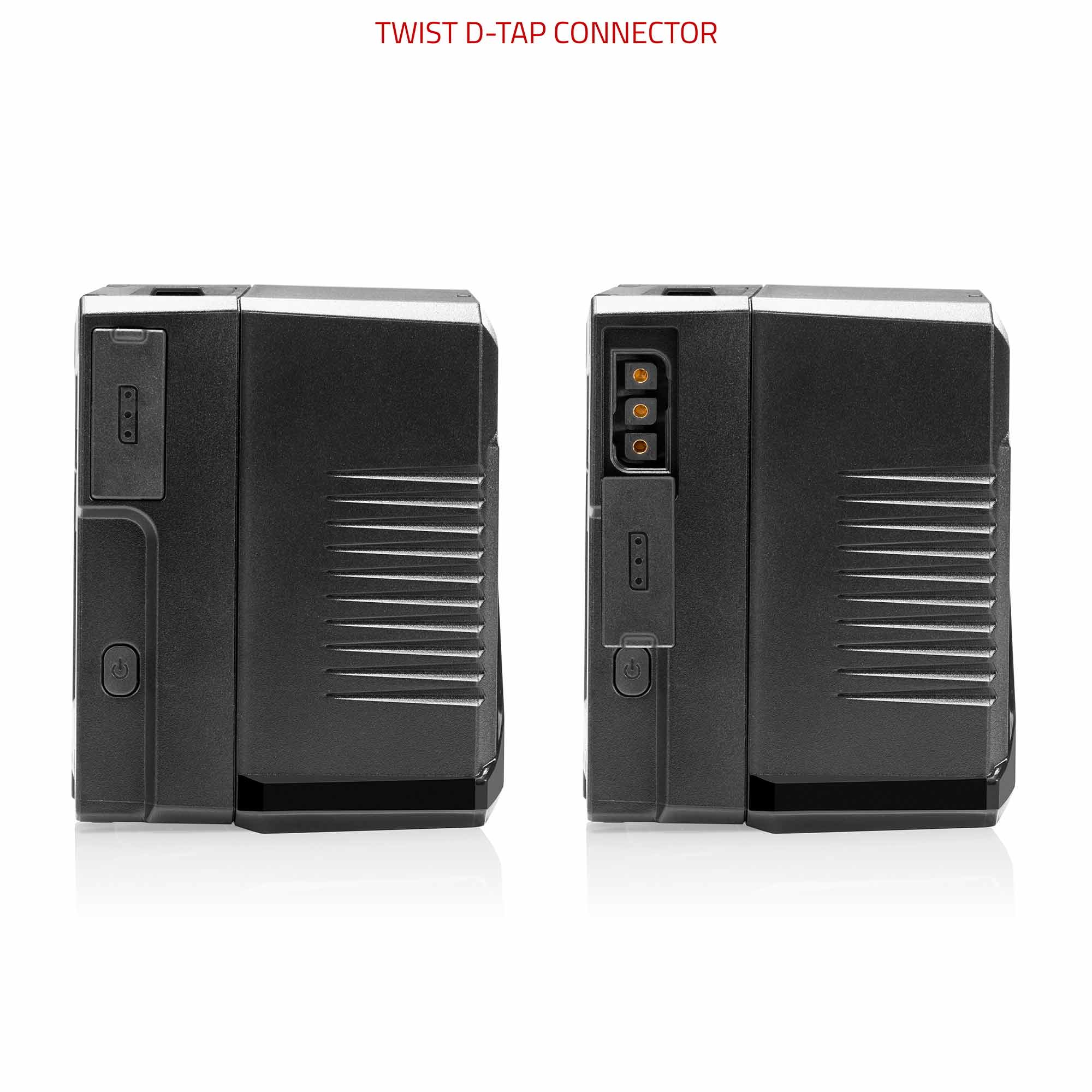 shape-mini-150-wh-v-mount-akku-full-play-mit-usb-c-input-output image 4