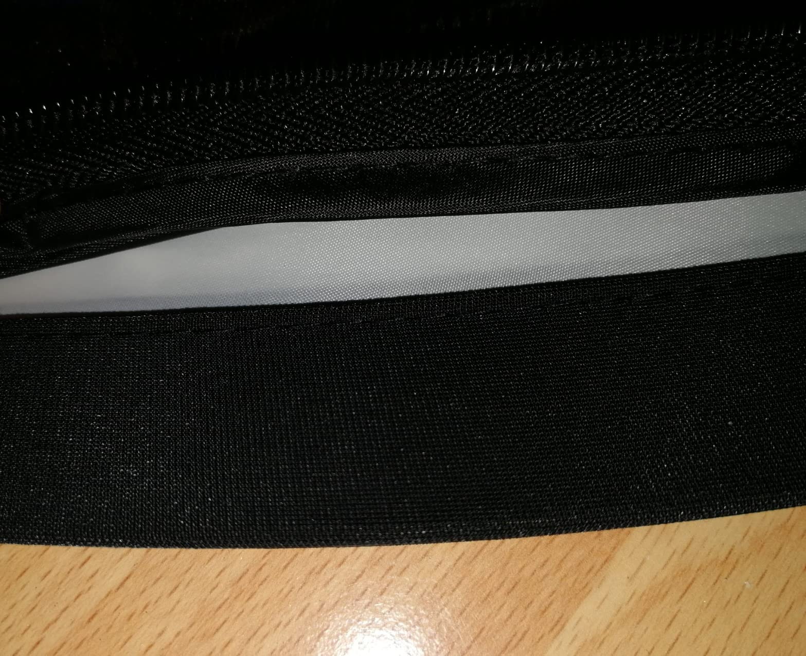 Leicht und vielseitig