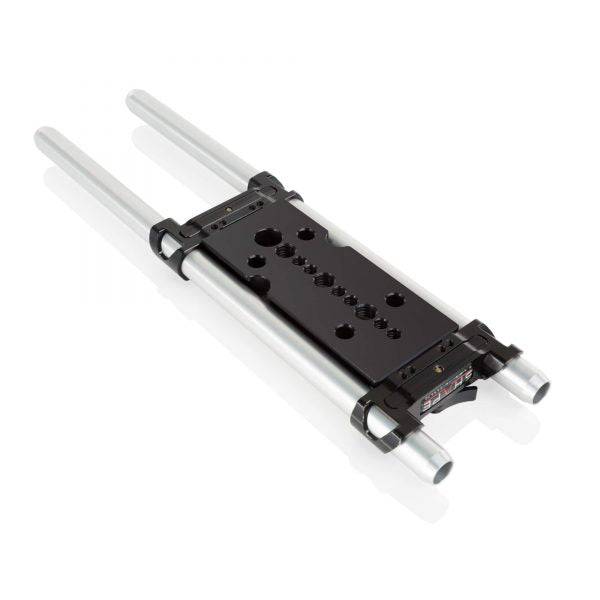 shape-15-mm-baseplate-f-r-canon-c200-c200b image 4