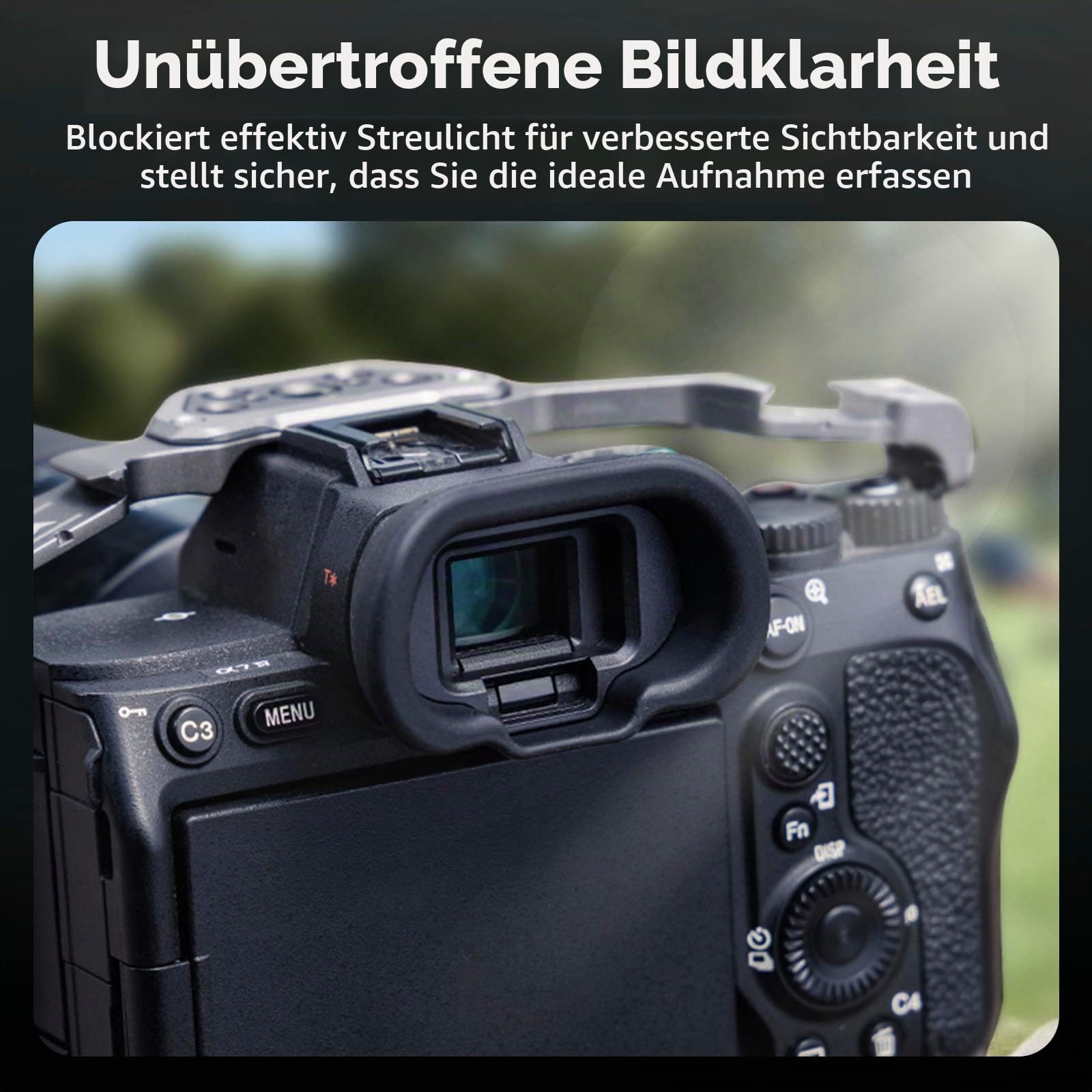 smallrig-kamera-sucher-augenmuschel-5255-f-r-sony-alpha-7-9-1 image 5