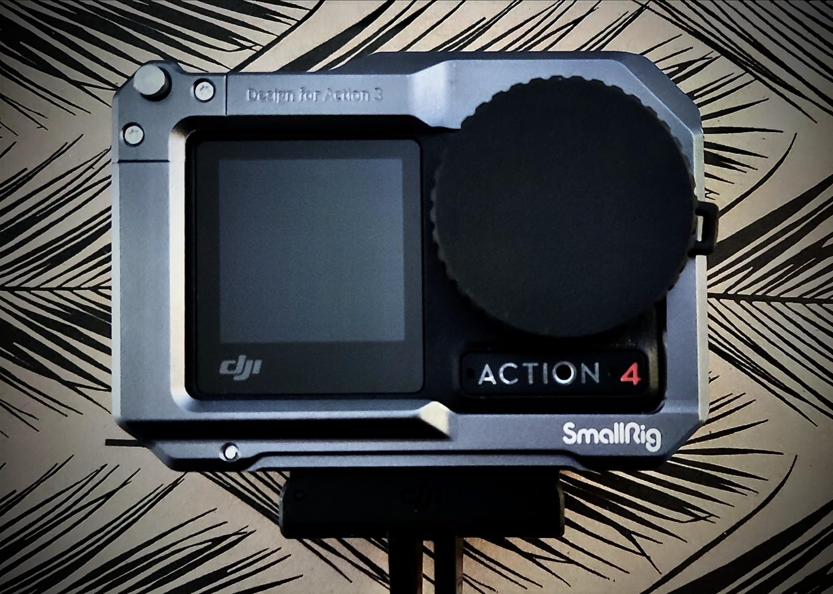 Must-have für Creator
