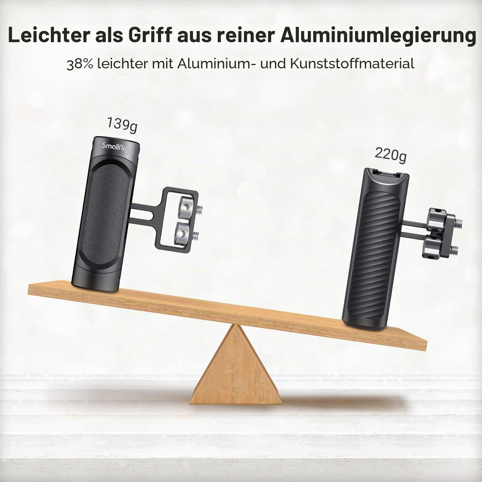 smallrig-2916-mini-seitengriff-side-handle-mit-dual-1-4-zoll-schrauben image 2