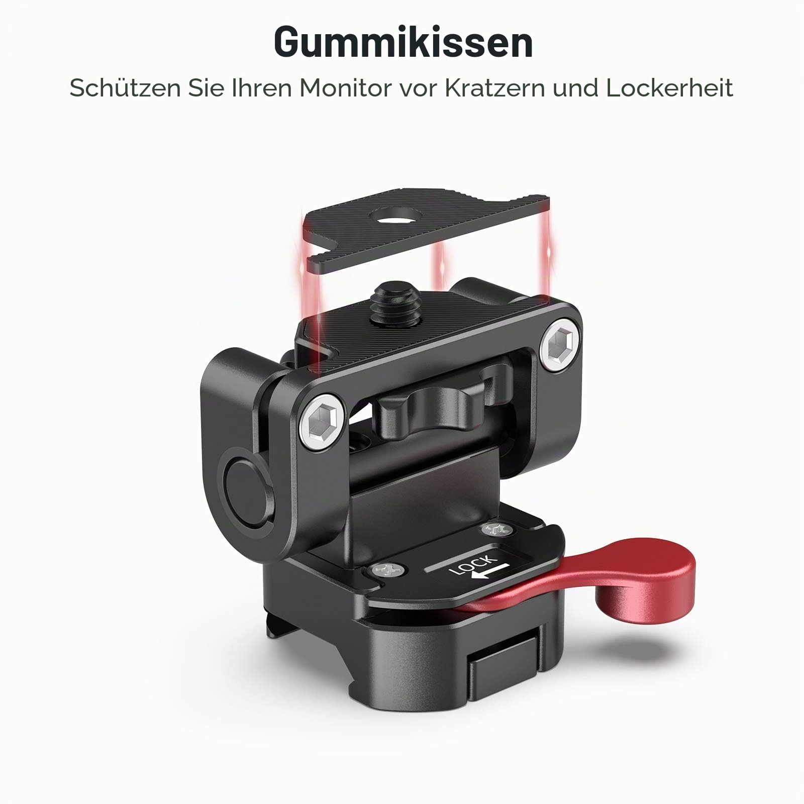 smallrig-2100b-monitorhalterung-camera-monitor-mount-mit-nato-clamp-160-neigung image 6