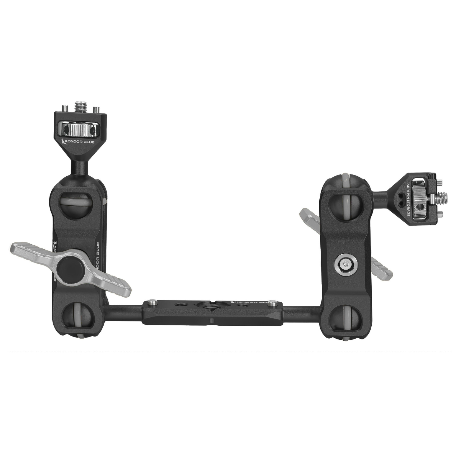 kondor-blue-cine-magic-arm-pro-6-gelenkarm image 6