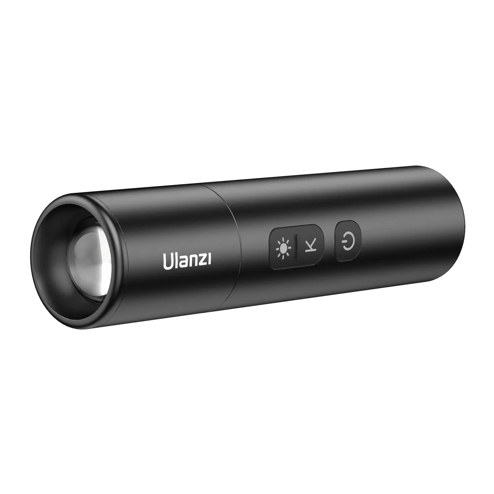 ulanzi-lm07-foto-videoleuchte-led-flashlight-l031gbb1 image 3