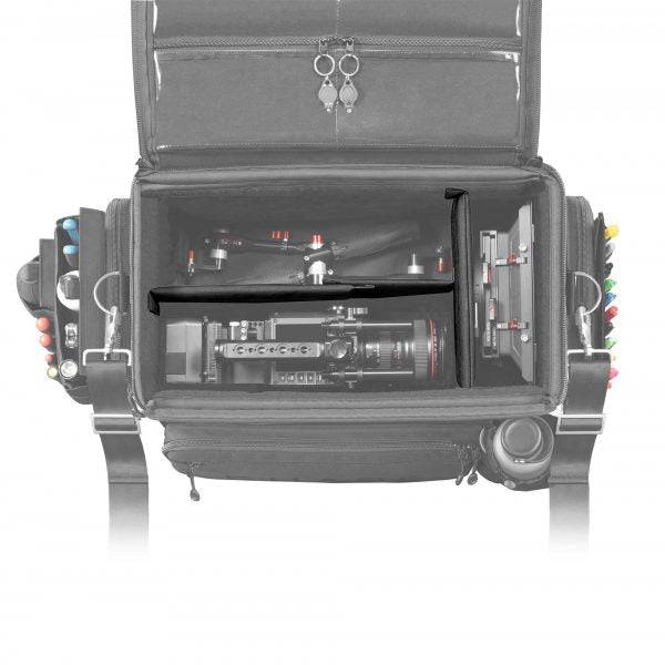shape-camera-bag-divider-kit-kamerataschen-trennwand-set-4-teilig image 4