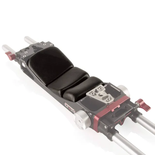 shape-bp-series-v-lock-quick-release-baseplate-ersatz-pad image 1