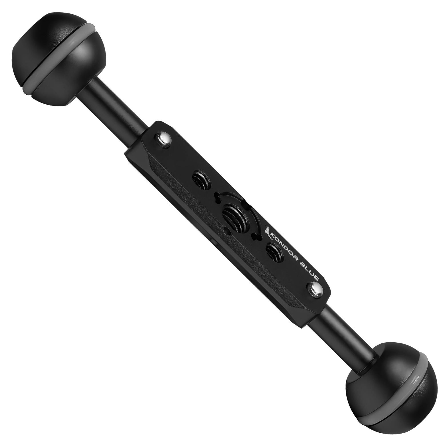 kondor-blue-cine-magic-arm-6-extension-bar-doppel-kugelkopf image 5