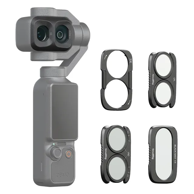 smallrig-split-pocket-4p-filterkit-vnd-black-mist-cpl-f-r-dji-osmo-pocket-4p image 1