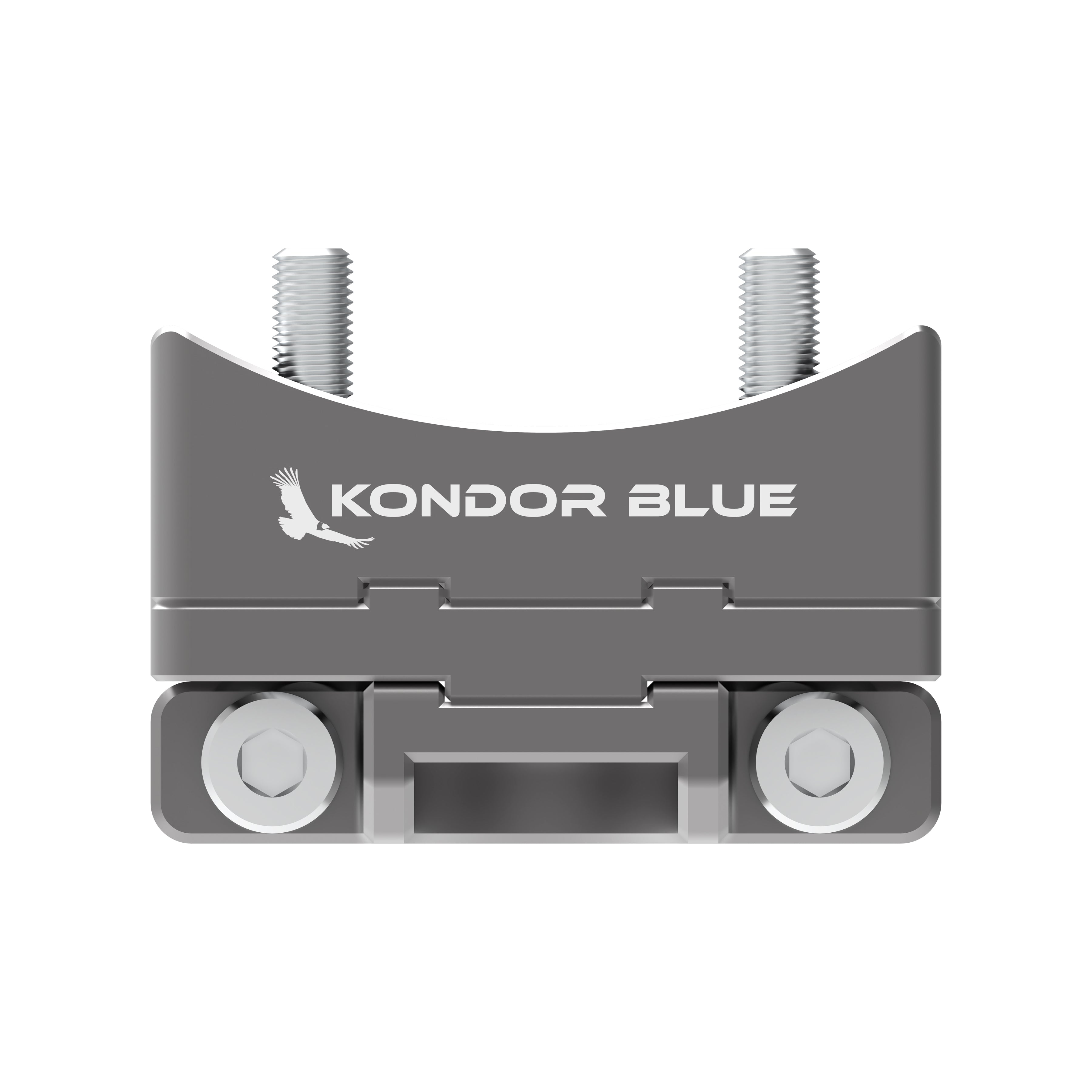 kondor-blue-rf-objektivhalterung-lens-mount-bracket-f-r-speed-booster-und-adapte image 2