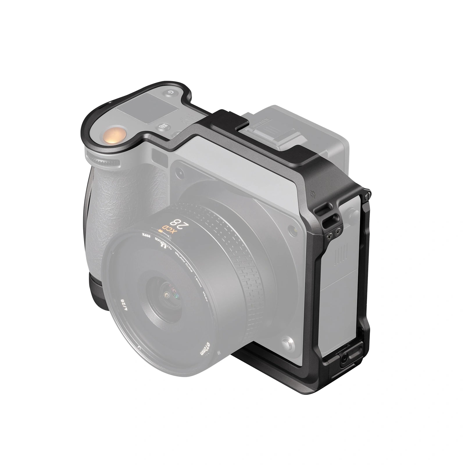 ulanzi-falcam-c00b5901-kamera-cage-f-r-hasselblad-x2d-x2d-ii image 1