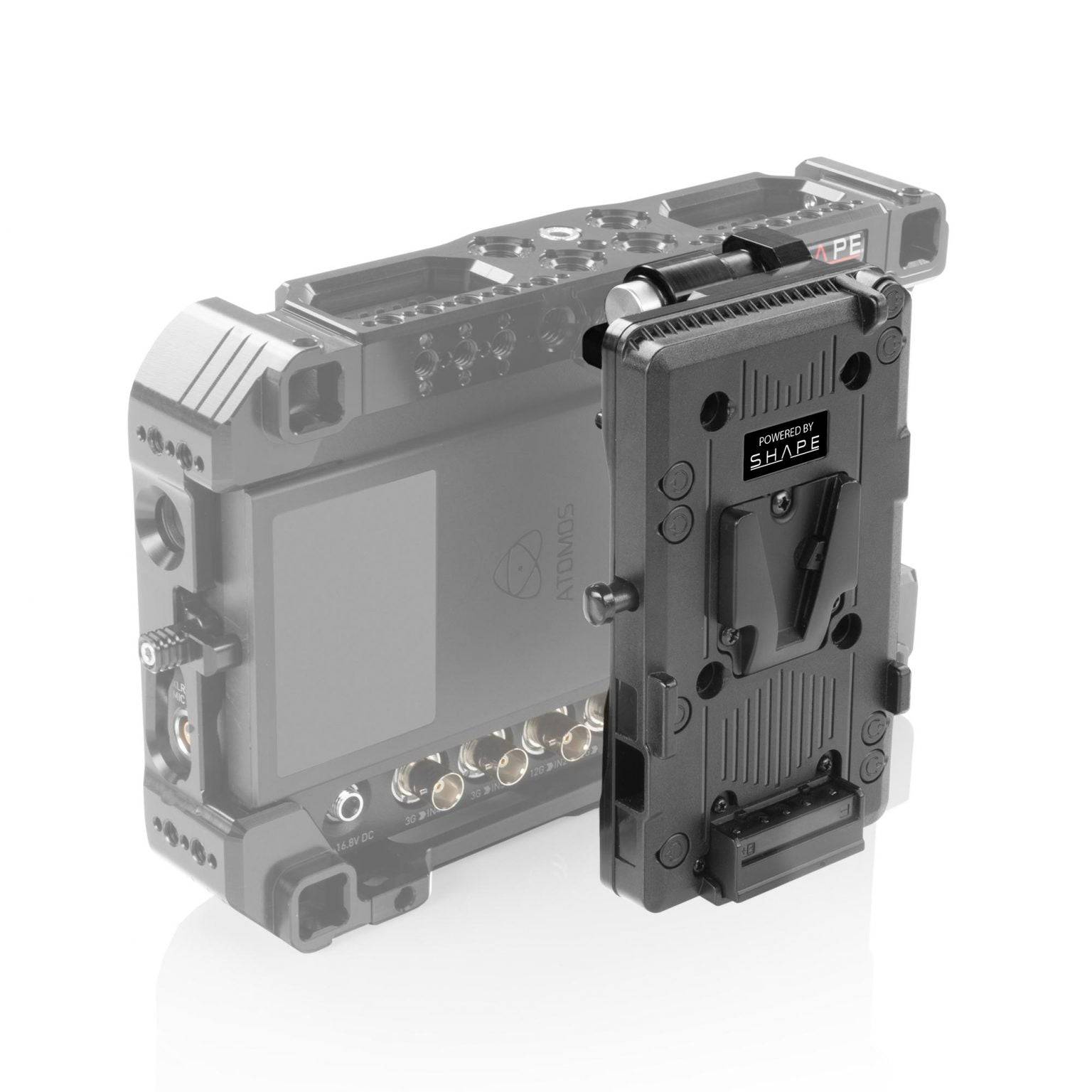 shape-pivoting-battery-plate-f-r-monitor-cage image 7