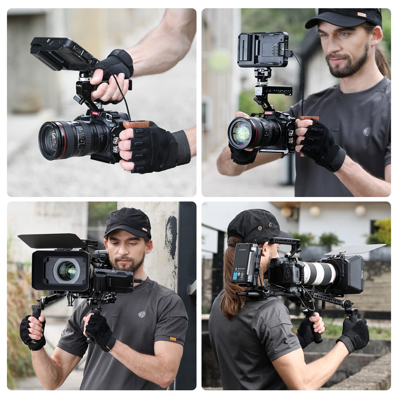 smallrig-cage-2982b-f-r-canon-eos-r5-r6-r5-c-kamera-k-fig image 8