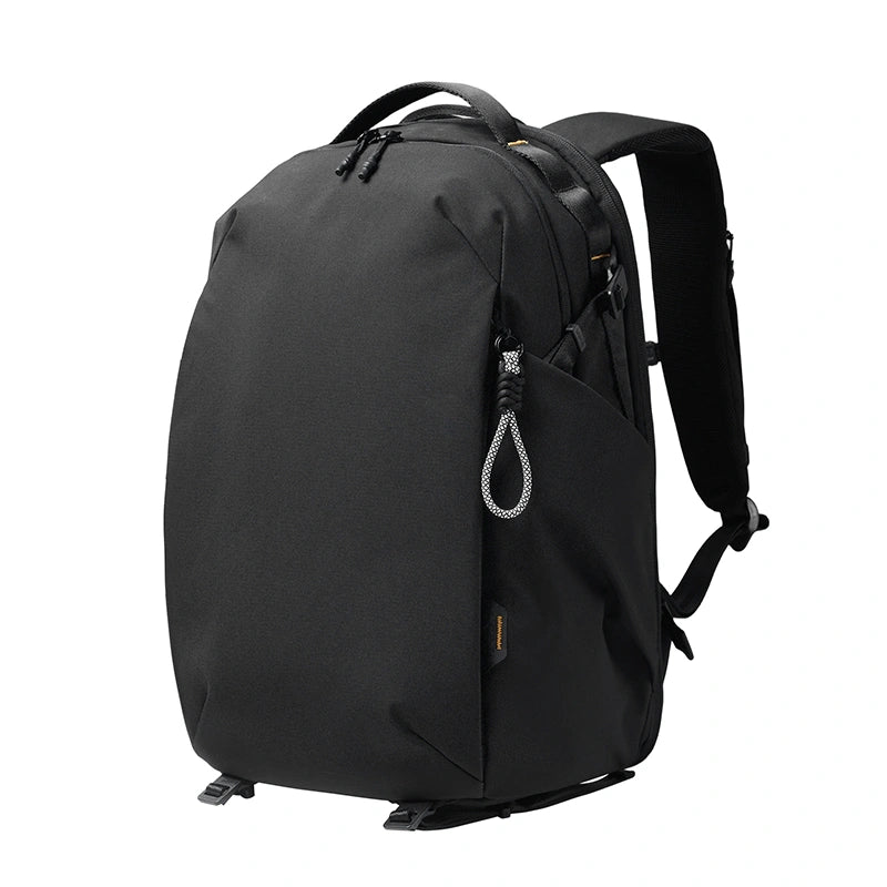 ulanzi-yy038-urban-travel-rucksack-v2-22l image 1
