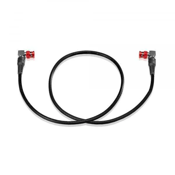 shape-4k-12g-sdi-koaxialkabel-24-zoll-bnc-gewinkelt image 1