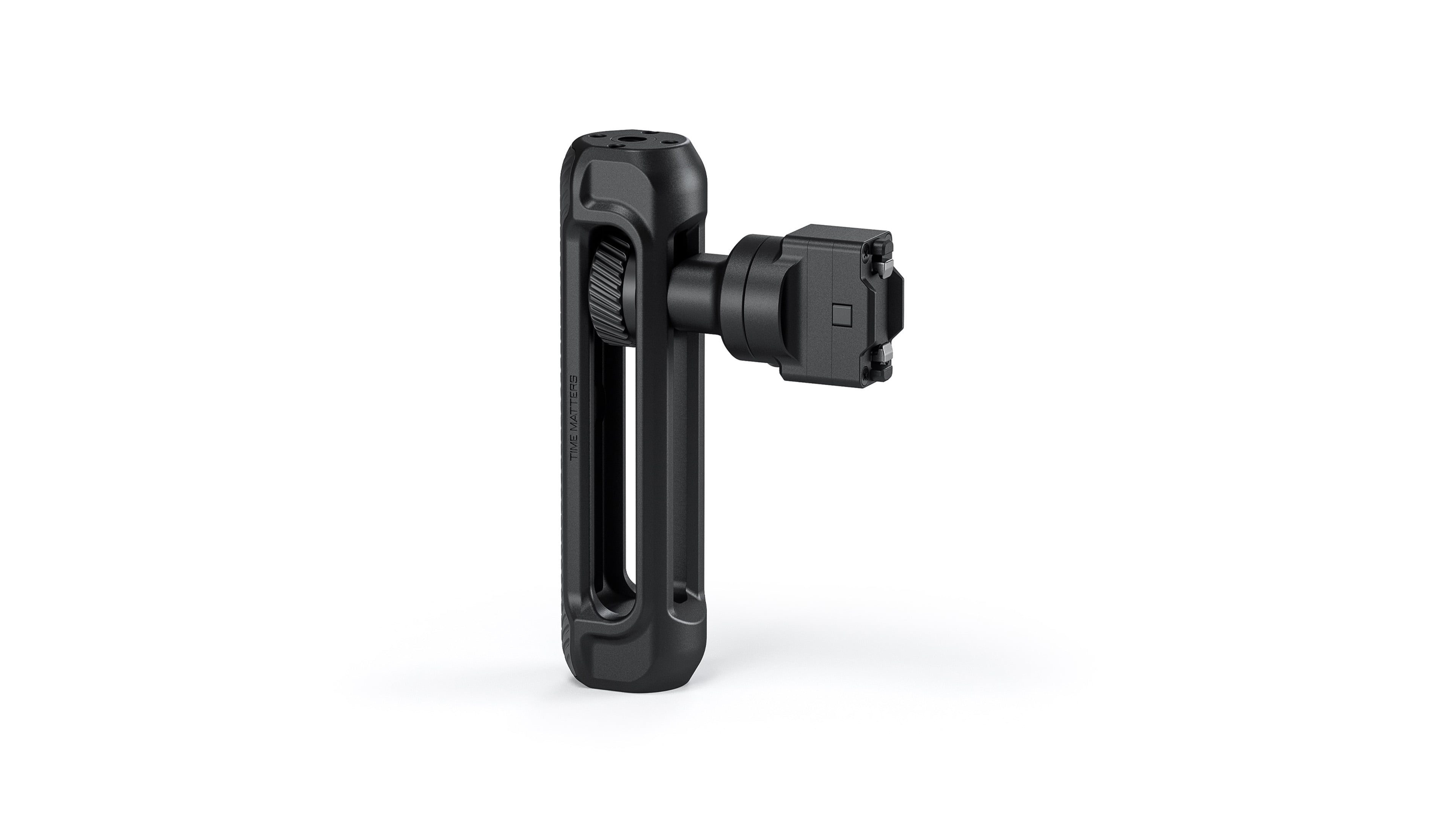 tilta-khronos-adjustable-handle-black-open-box image 1