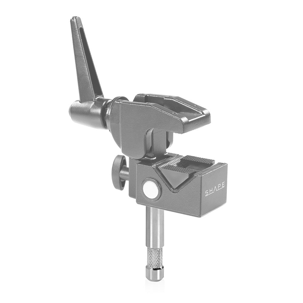 shape-5-8-baby-pin-aus-stahl-f-r-super-clamp-9-8-cm image 2