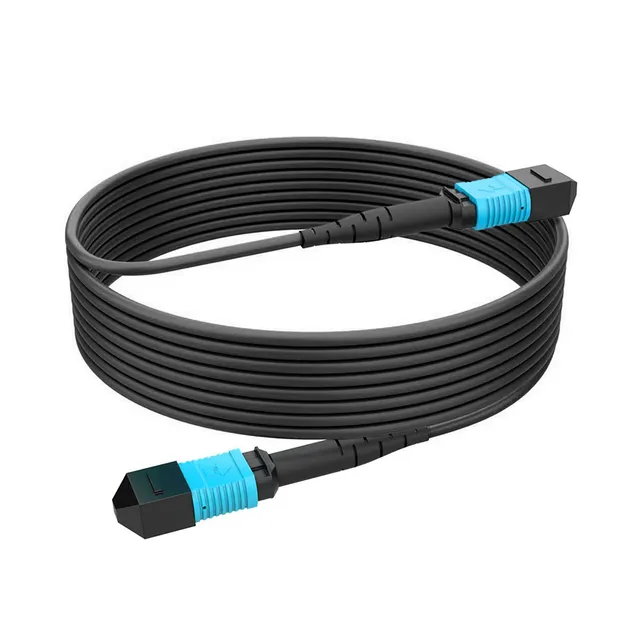 kondor-blue-fletch-fiber-armored-kabel-om3-mpo-bis-zu-1000ft image 1