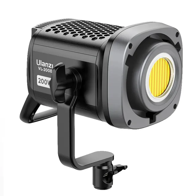ulanzi-vl-200bi-200w-v-mount-videoleuchte-l079cna1-bi-color image 1