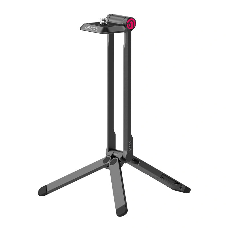 ulanzi-ma66-magnetisches-quick-release-stativ-f-r-pocket-3-4-muse-luna image 1