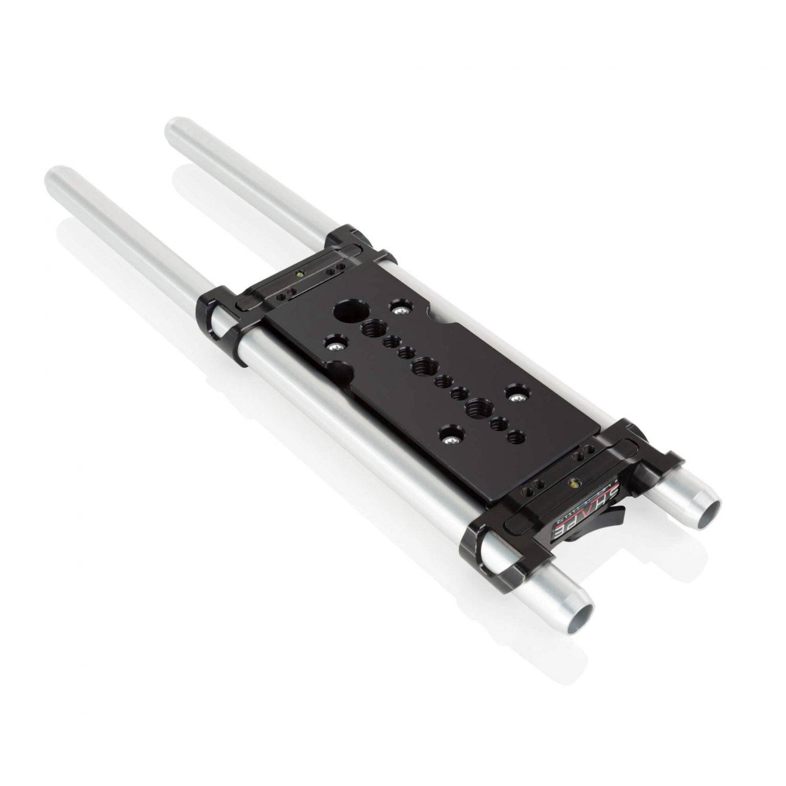 shape-schulter-mount-f-r-canon-c500-mark-ii-c300-mark-iii-mit-push-button-griffe image 6
