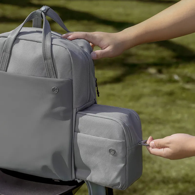 ulanzi-f08-leichter-reise-rucksack-b159 image 6