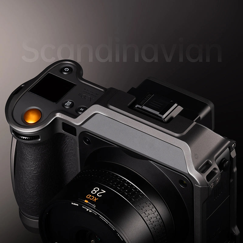 ulanzi-falcam-c00b5901-kamera-cage-f-r-hasselblad-x2d-x2d-ii image 4