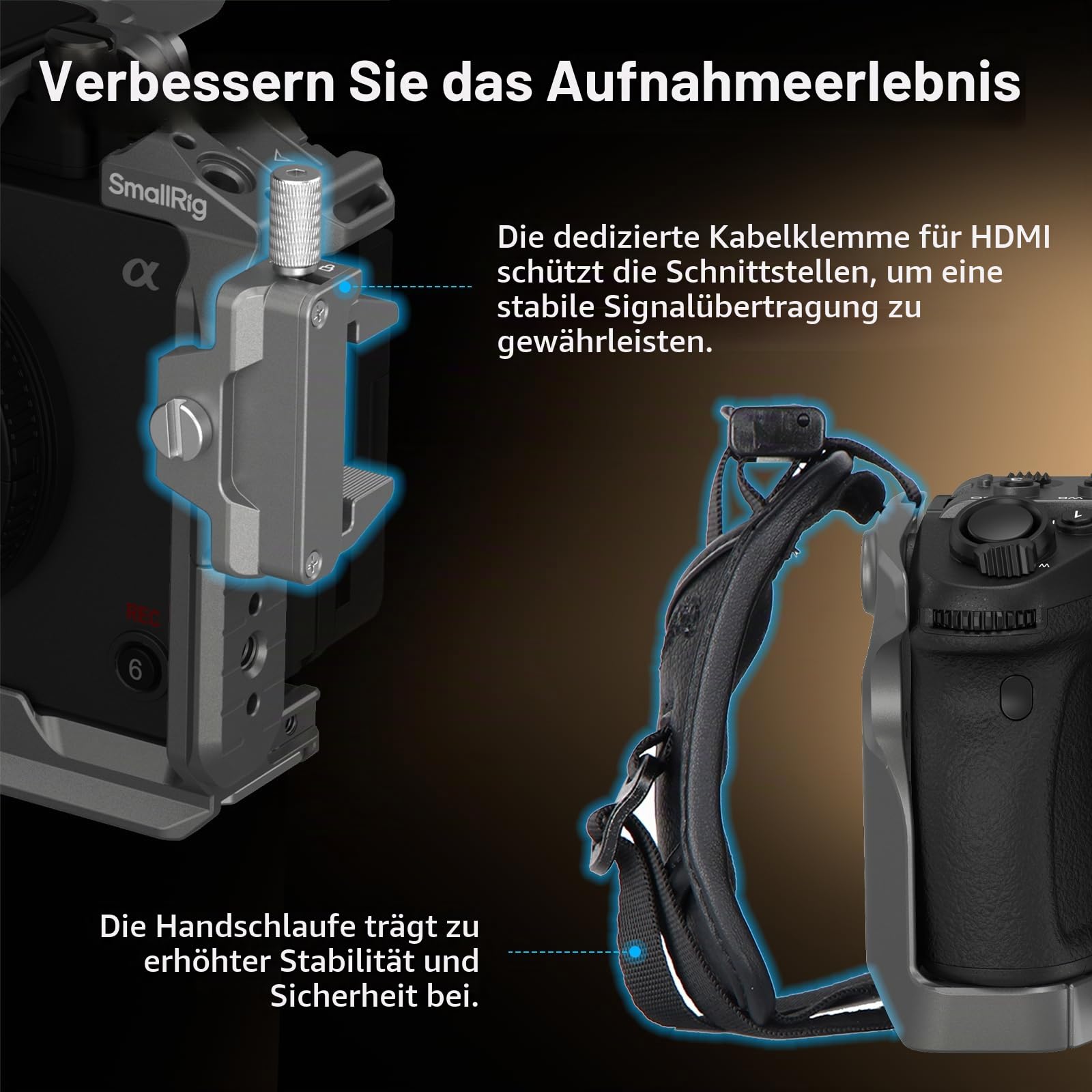 smallrig-fx3-fx30-hawklock-schnellverschluss-kamerak-fig-kit-titangrau-4771 image 8