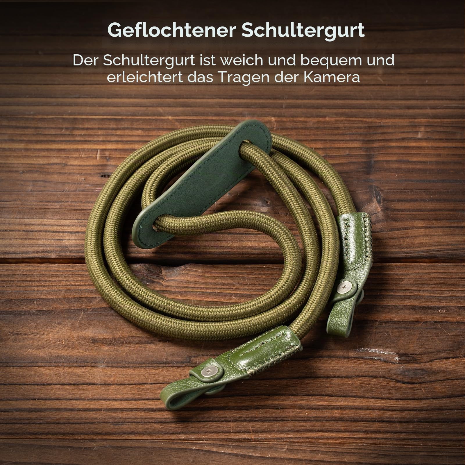 smallrig-x-half-ledertasche-5220-f-r-fujifilm-x-half-gr-n image 8