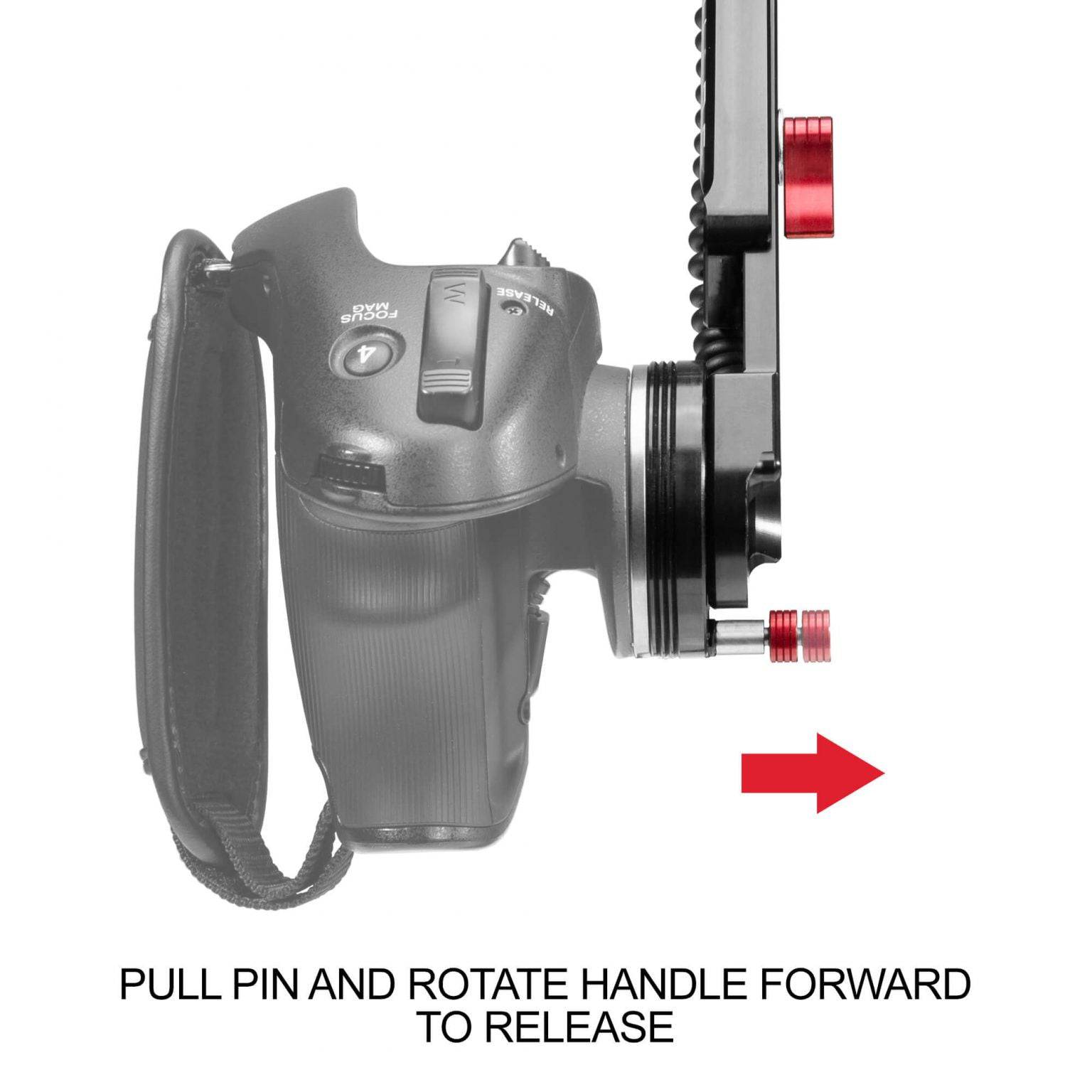 shape-sony-fx6-remote-extension-handle-mit-kabel image 7