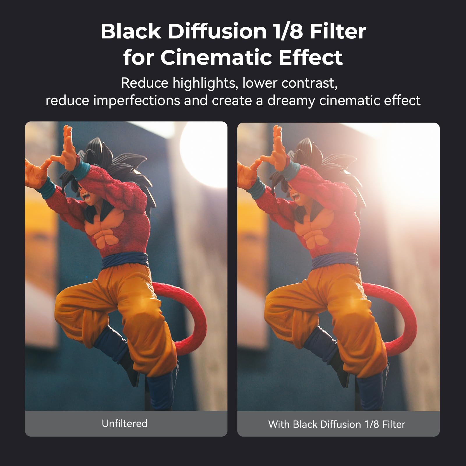 smallrig-cine-4x5-65-black-diffusion-1-8-filter-4741-b270-glas image 2