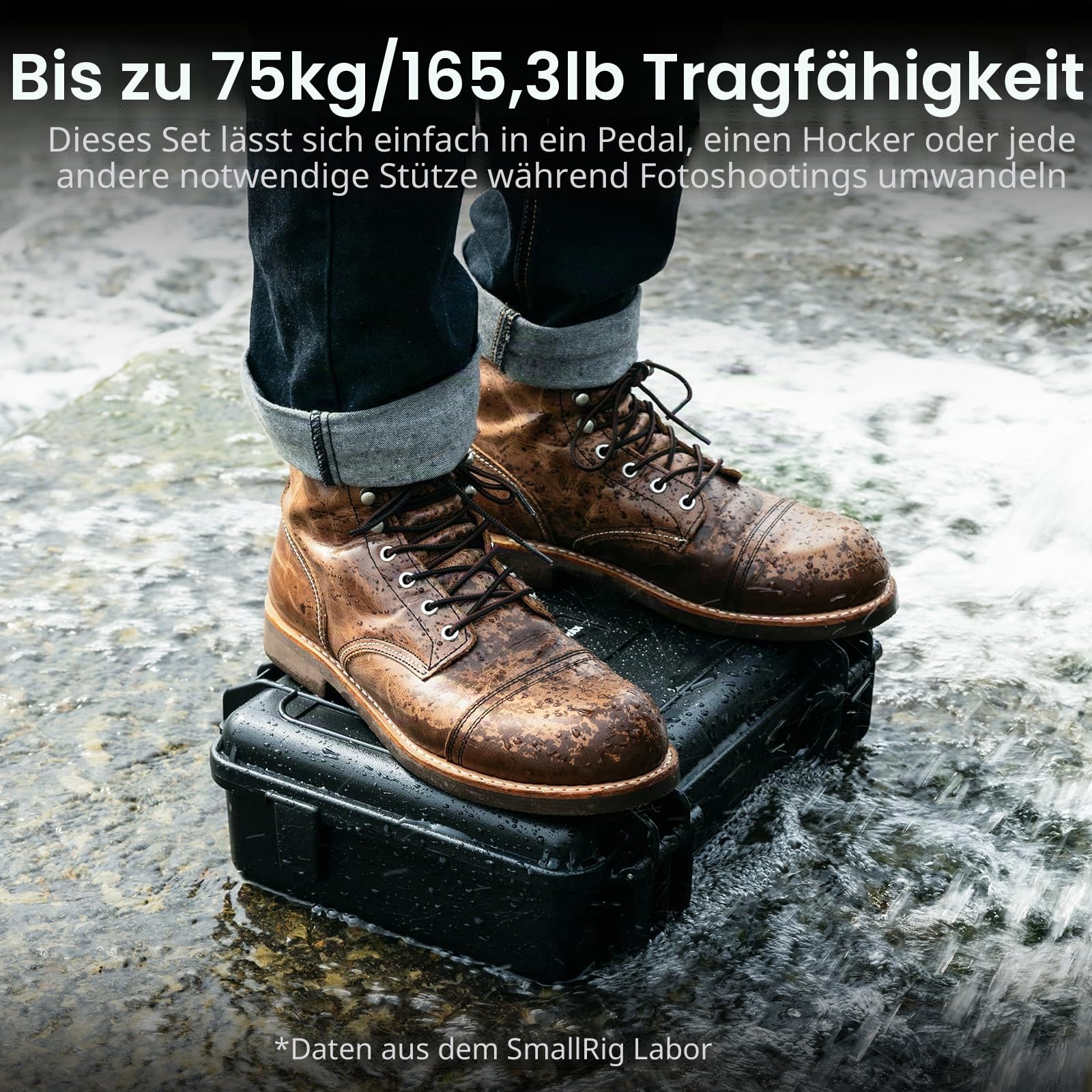 smallrig-x-andyax-toolbox-f-r-creator-kamera-werkzeugkasten-4562 image 7